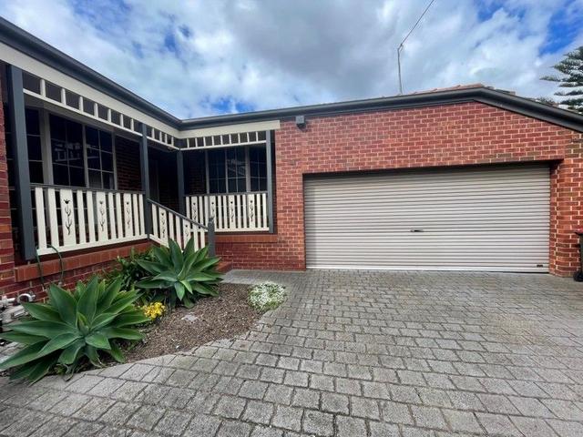 2/33 First Avenue, VIC 3041