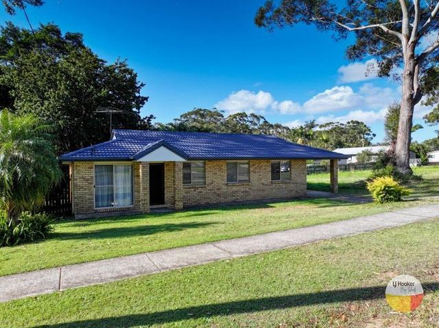 31 Jackson Road, QLD 4184