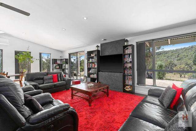 232 Collins Road, NSW 2630