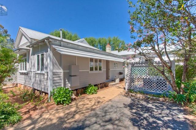 1/1 Crowley Road, NSW 2081