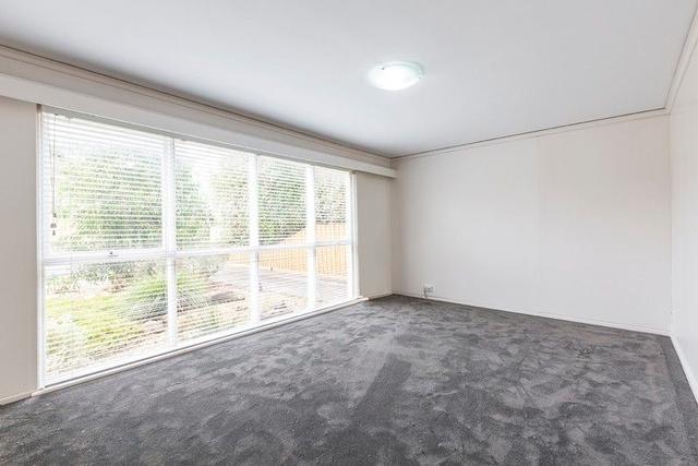 1/9 Parton Court, VIC 3163