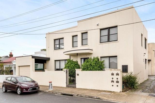 5/84 Helen Street, VIC 3070