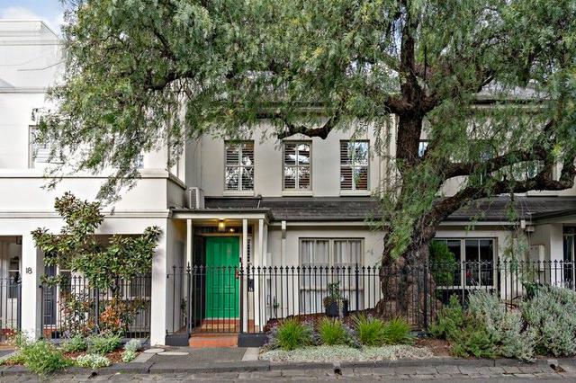 16 Cremorne Street, VIC 3065