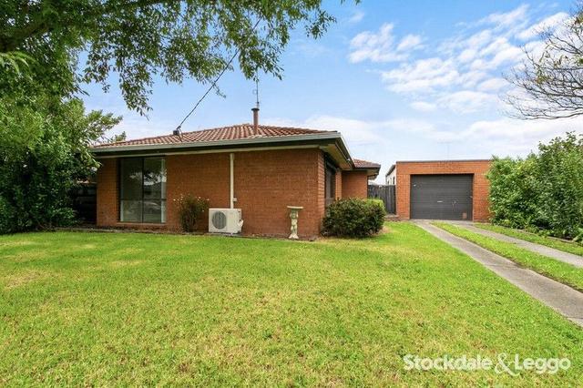 14 Sally Crt, VIC 3844