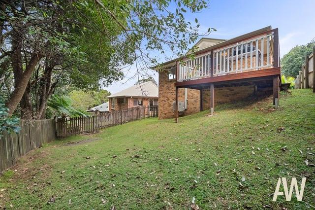 8/12 Fig Street, QLD 4552