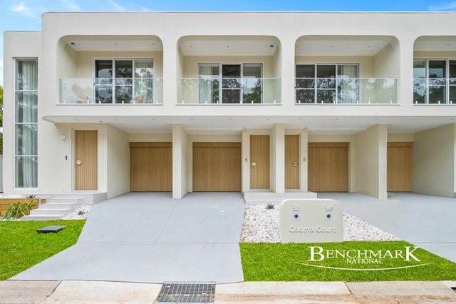 2/6 Cooma Court, NSW 2173