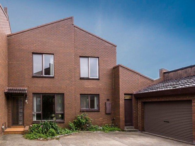 3/2 Wicklow Street, VIC 3044