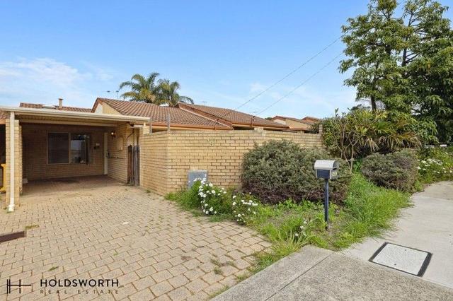 340C Hector Street, WA 6060