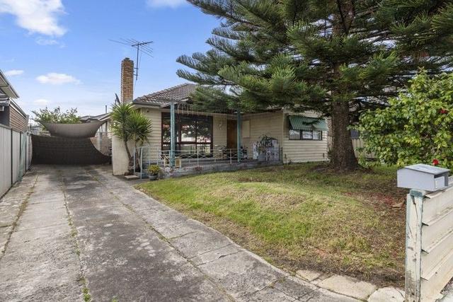 4 Cooper Street, VIC 3172