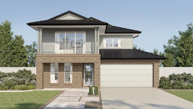 Lot 1122 Proposed Road, NSW 2556