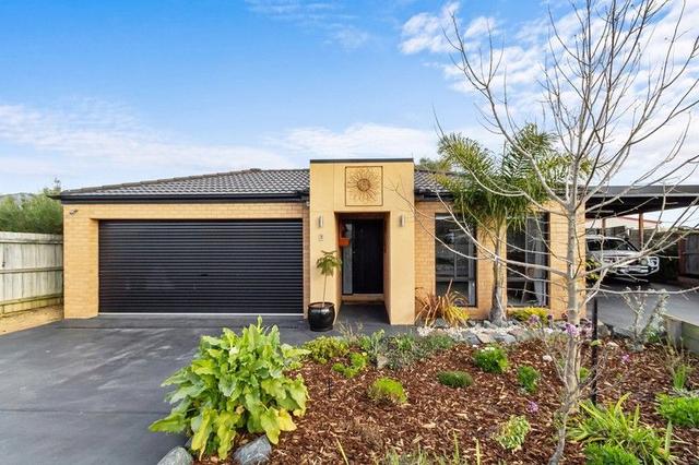8 Leurimah Court, VIC 3909