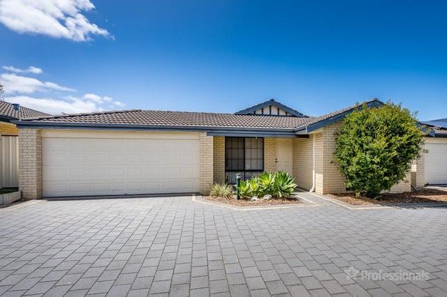 2/47 Pitchford Glade, WA 6030