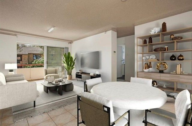 21/88-92 Hughes Street, NSW 2166