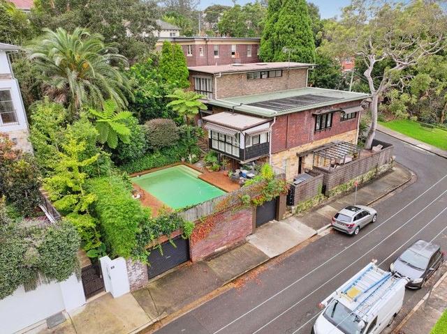 2/9 Bogota Avenue, NSW 2090
