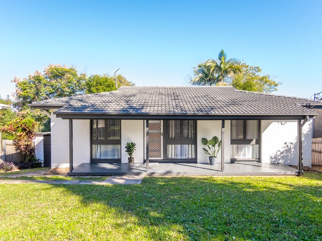 19 William Blair Avenue, NSW 2480