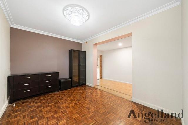 3/39 Burwood Road, NSW 2137