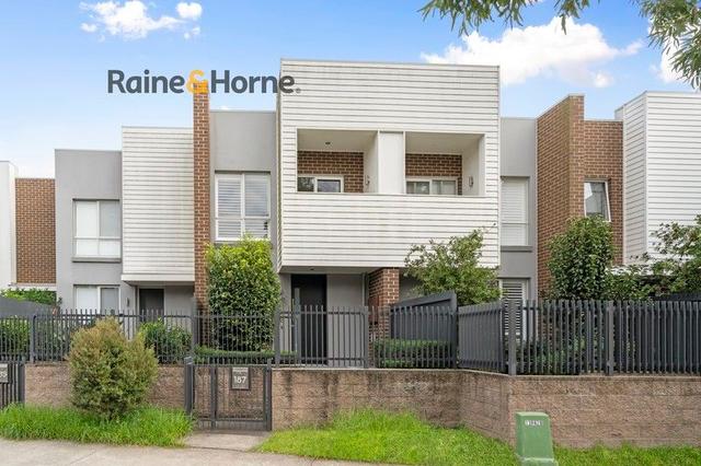 187 Jamboree Avenue, NSW 2565