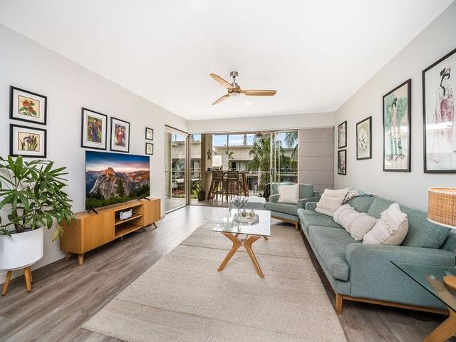 25/1 Grenada Way, QLD 4575