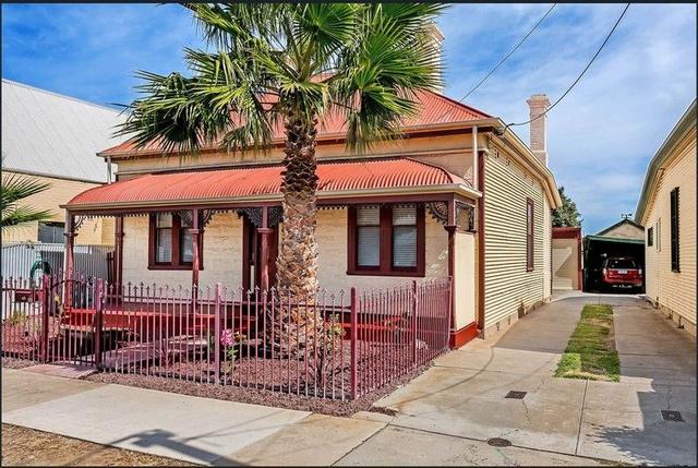 45 Carlisle Street, SA 5015