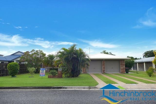 12 Winter Street, QLD 4849