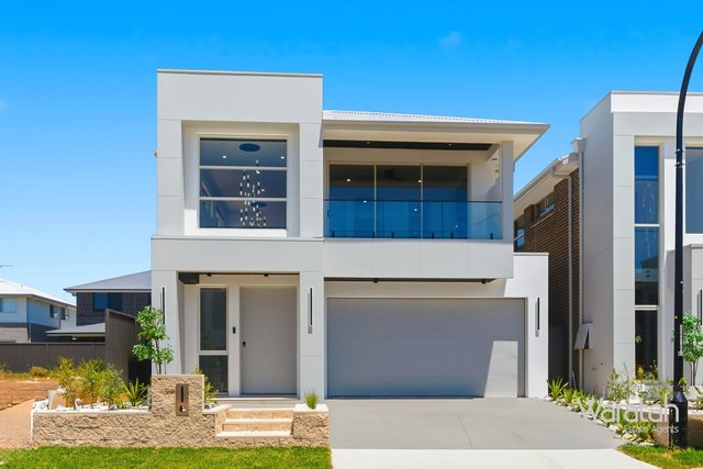 9 Crusader Street, NSW 2765