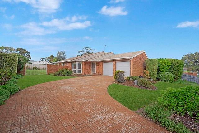 10 Donald Court, VIC 3280
