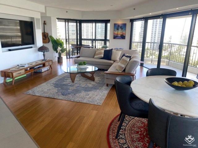 ID:21149250/24 Breaker Street, QLD 4217