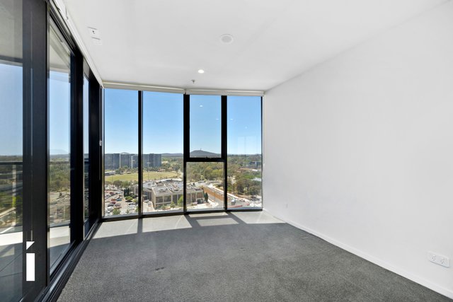1305/15 Bowes Street, ACT 2606