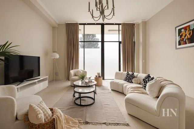 31A Cobham Avenue, NSW 2114