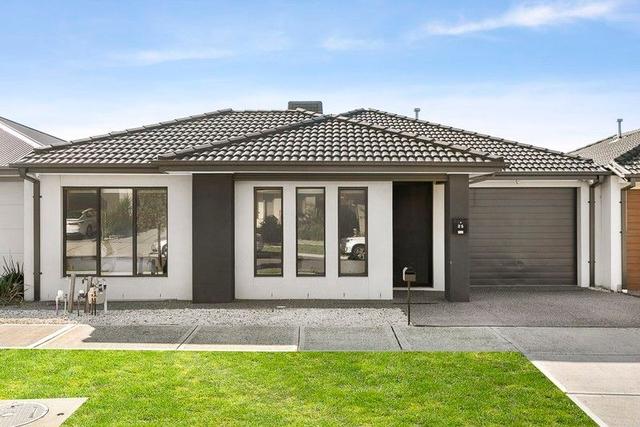 25 Telopea Road, VIC 3064