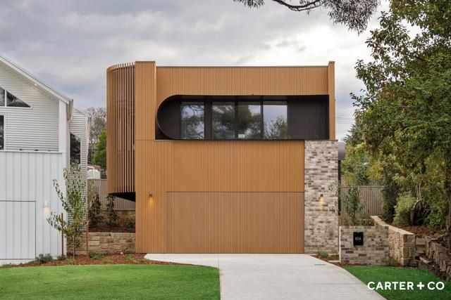 10A Emery Street, ACT 2611
