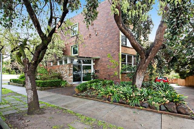 23/298 Williams Road, VIC 3142