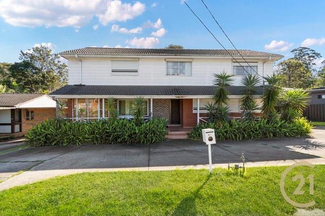 11 Gipps Road, NSW 2145