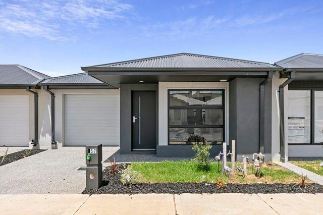 57 Grangehill Mews, VIC 3024