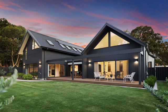 30 Vogelsang Place, ACT 2615