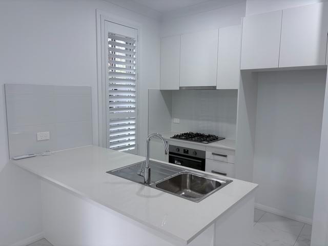 3a Kent Street, NSW 2773