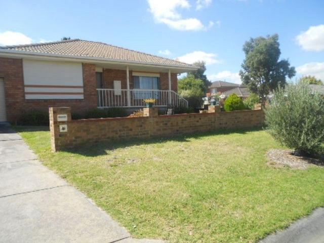 2 Amarina Close, VIC 3048