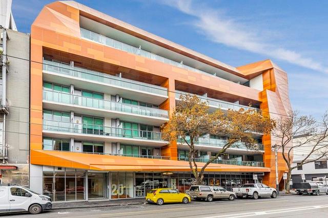 303/201 High  Street, VIC 3181