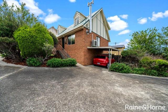 9/88 Hilton Road, TAS 7011