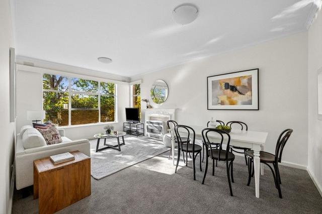 8/41 Sutherland Road, VIC 3143