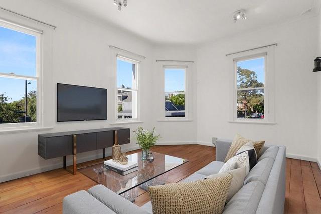 183A Glebe Point Road, NSW 2037
