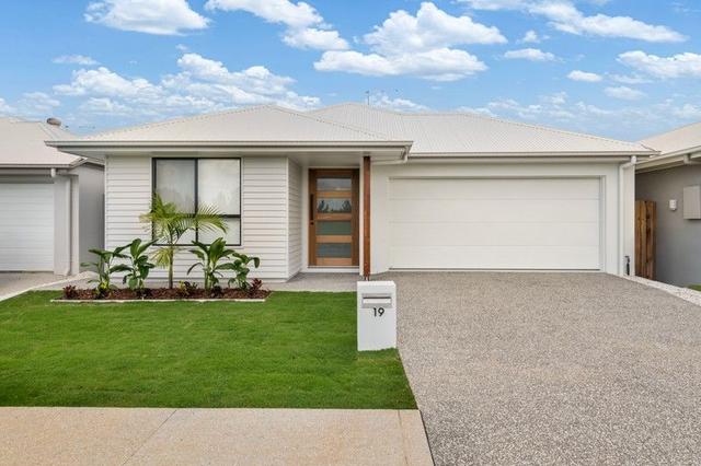 19 Boab  Circuit, QLD 4551