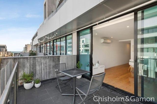 303/77 Nott  Street, VIC 3207