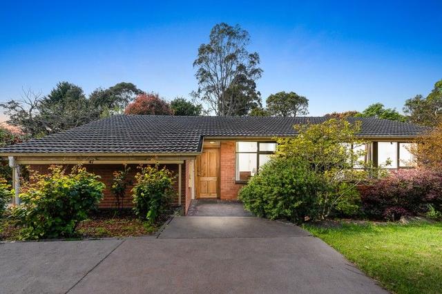 47 Army Road, VIC 3155