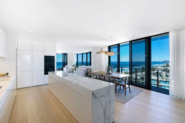 1103/272 Hedges Avenue, QLD 4218