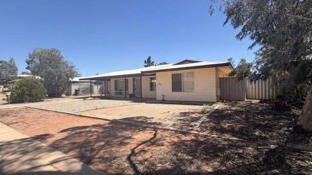 7 Irrapatana Rd, SA 5725