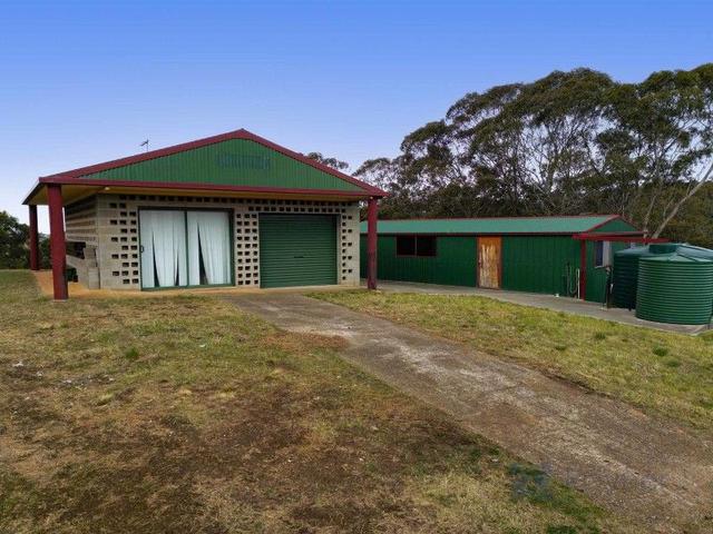 139 Mortons Road, VIC 3340