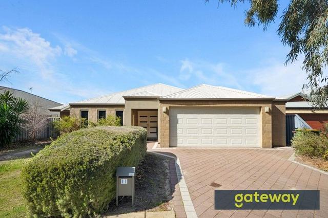 11 Litoria  Turn, WA 6171
