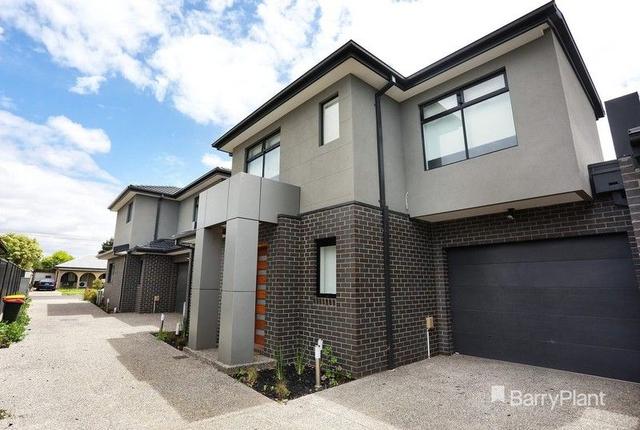 2/18 Neil Street, VIC 3046