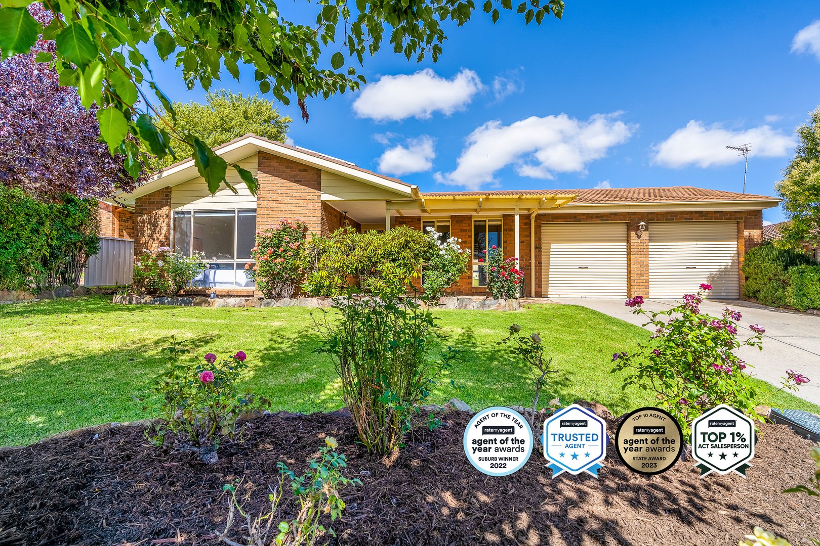 14 Dashwood Retreat, Bonython ACT 2905 Allhomes